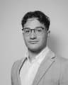 Dusan Dimitris Janca, co-founder and COO of Code2b