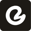 Code2b