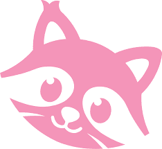 Behavio Group logo