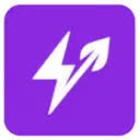 enrichabl logo