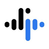 Roompulse logo