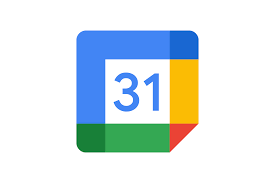 Google Calendar