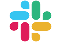 Slack