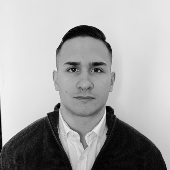 Aleksandar Janca, Founder & Lead Automation Architect at Code2b